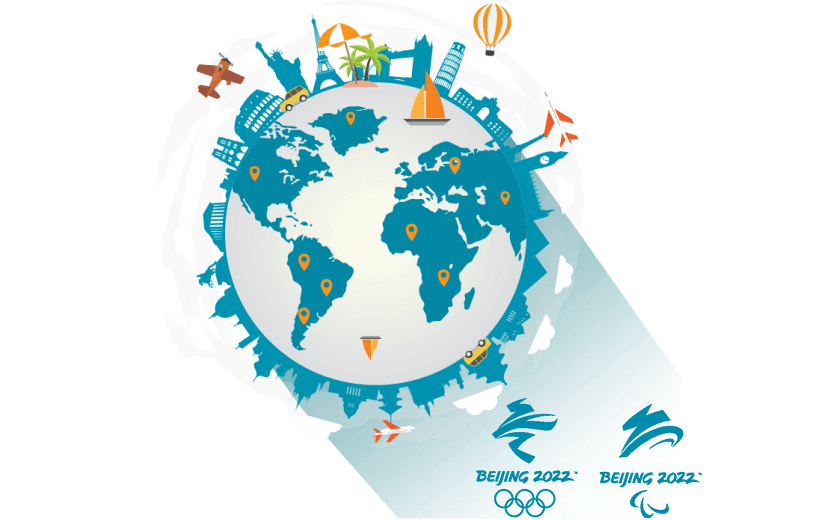 海外连接中国最靠谱vpn - OBSVPN